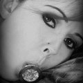 Lavoce Delpadrone's Avatar