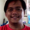 Virgilio Abing Jr's Avatar