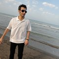 Moayam86's Avatar