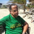Ian Balfour's Avatar