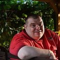 Josef Matějček's Avatar