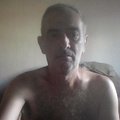 Edvaldo Zanchetta's Avatar