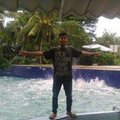 M Raju Saputra's Avatar