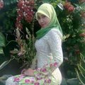 YK2Hanafi92's Avatar