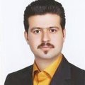 Saman Pakzad's Avatar