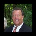 Bill Daniel's Avatar
