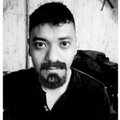 Koko Chandradinata's Avatar