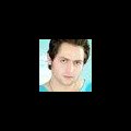 nadr's Avatar