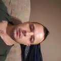 dominikbudz's Avatar