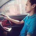 Yogila Manggila's Avatar