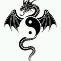 juddazz's Avatar