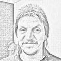 stefan w's Avatar