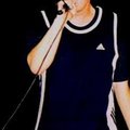 Ray Beez's Avatar