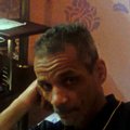 Aid Ahmed's Avatar