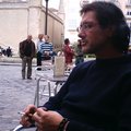 Agustín Solas's Avatar