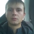 Alexander_27's Avatar