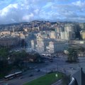 liguriamisteriosa's Avatar