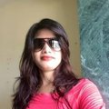 Veera Jain's Avatar