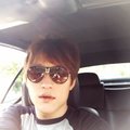 大北's Avatar