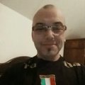 Pat Noir's Avatar