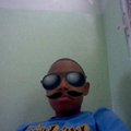 miguel lopez's Avatar