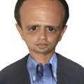 JLV820117's Avatar