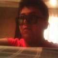 alan lopez's Avatar