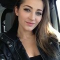 Carla Amiata's Avatar
