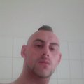 Leunam87x's Avatar