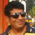 Rafiqulislam Babu's Avatar