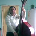 Florinbass Marindoru Dorubalan's Avatar