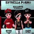 Alexisbarrio2000's Avatar