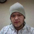Kirill s,olka's Avatar