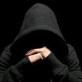 7amaadaaa's Avatar