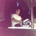David Sanchez Galera's Avatar