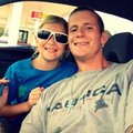 Logan Mann's Avatar