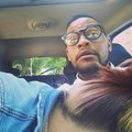 Daddy4hire's Avatar