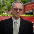 Ireneusz Krzysztofik's Avatar