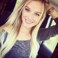 Michelle Jenkins's Avatar