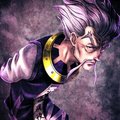 doomsdavis's Avatar