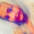 ToriXbailey89's Avatar