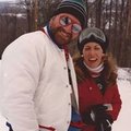 John Kaeser's Avatar