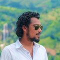 Lotta Shaneez's Avatar