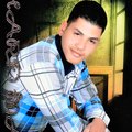 Hossam abdeLbasET's Avatar