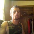 Steven Jones's Avatar