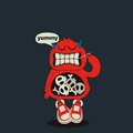 raj99887765's Avatar