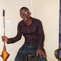 Wycliffe Davis's Avatar