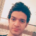 Abd-El-Azim Zima's Avatar