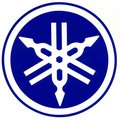 muymuyadicto's Avatar