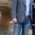 sunilsharma208's Avatar